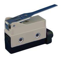 MULTICOMP MC002414