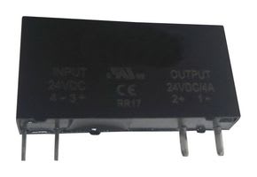 MULTICOMP MC002260