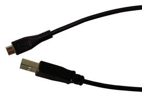 MULTICOMP MC000950