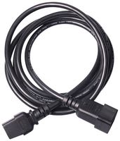 MULTICOMP MC002834