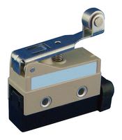 MULTICOMP MC002403