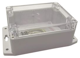 MULTICOMP MC001106