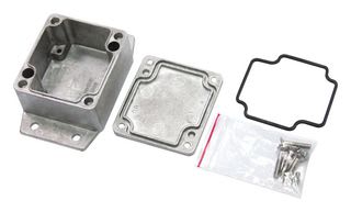 MULTICOMP MC001223