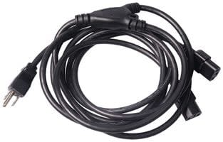 MULTICOMP MC002829