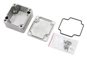 MULTICOMP MC001192