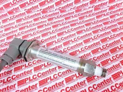 RE TECHNOLOGIES INC PTX1-30PSI