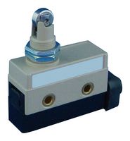 MULTICOMP MC002400