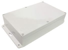 MULTICOMP MC001100
