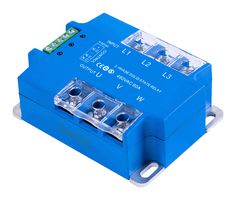 MULTICOMP MCKSQF480D60