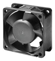 MULTICOMP MC36370