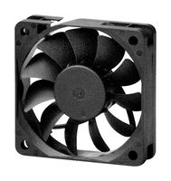 MULTICOMP MC002698