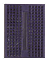 MULTICOMP MC001801