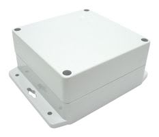 MULTICOMP MC001064