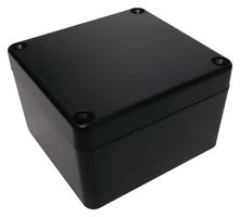 MULTICOMP MC001129