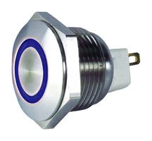 MULTICOMP MC010893