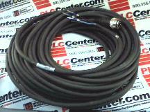 ALLEN BRADLEY 9101-1701-100