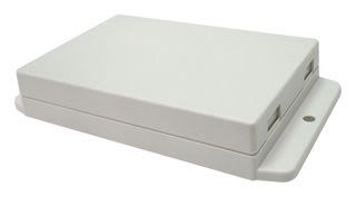 MULTICOMP MC000926