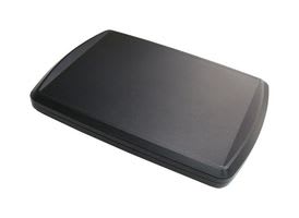 MULTICOMP MC000908