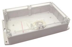 MULTICOMP MC001110