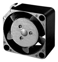 MULTICOMP MC36358