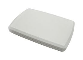 MULTICOMP MC000912