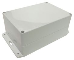 MULTICOMP MC001099