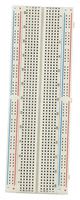 MULTICOMP MC001795