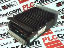 PHYTRON SMD-5-1245-029