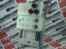 RE TECHNOLOGIES INC WT1