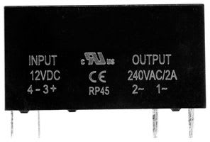 MULTICOMP MC002259