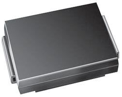 MULTICOMP SMCJ6.5CA-13-F