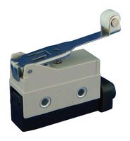 MULTICOMP MC002411
