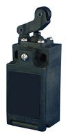 MULTICOMP MC002454