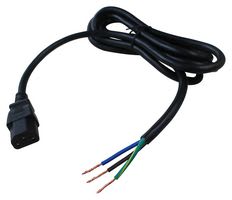 MULTICOMP MC-199