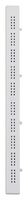 MULTICOMP MC001798