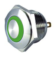 MULTICOMP MC010885