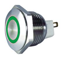 MULTICOMP MC010894