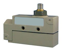 MULTICOMP MC002416