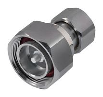 MULTICOMP MCRF0010