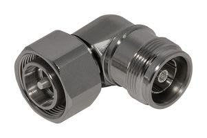 MULTICOMP MCRF0006