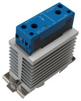 MULTICOMP MC002290