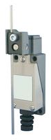MULTICOMP MC002426