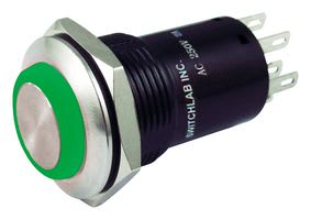MULTICOMP MC010939