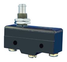 MULTICOMP MC002389