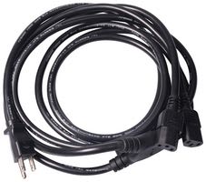 MULTICOMP MC002828
