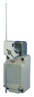 MULTICOMP MC002435