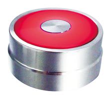MULTICOMP MC010952
