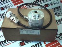 THALHEIM ITD21A4Y282048YN