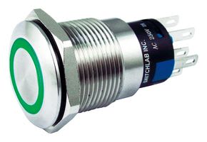 MULTICOMP MC010918