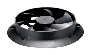 MULTICOMP MC001574